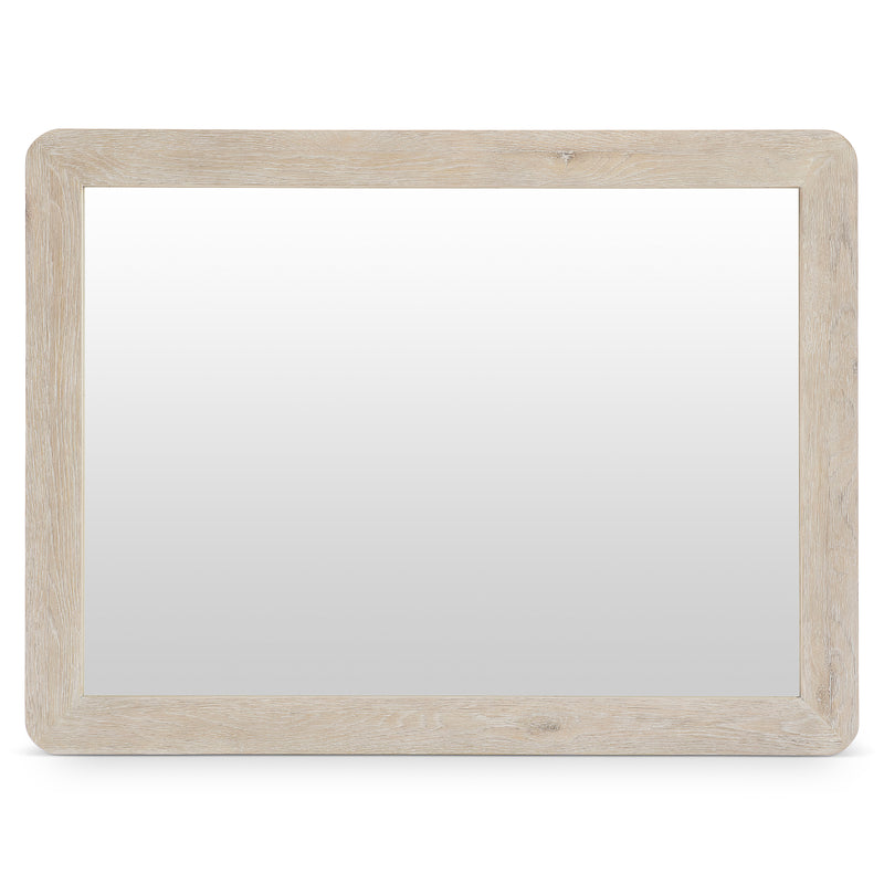 Antibes Mirror