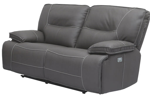 parker-living-spartacus-haze-power-reclining-loveseat-2