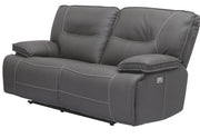 parker-living-spartacus-haze-power-reclining-sofa-loveseat-and-recliner-7