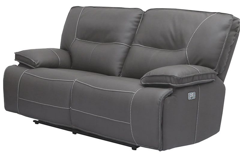 parker-living-spartacus-haze-power-reclining-sofa-and-loveseat-6