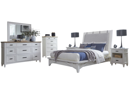 parker-house-americana-modern-bedroom-queen-platform-bed-2-nightstands-dresser-with-mirror-and-chest-2