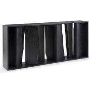 Neff Console Table - Furniture City (CA)l