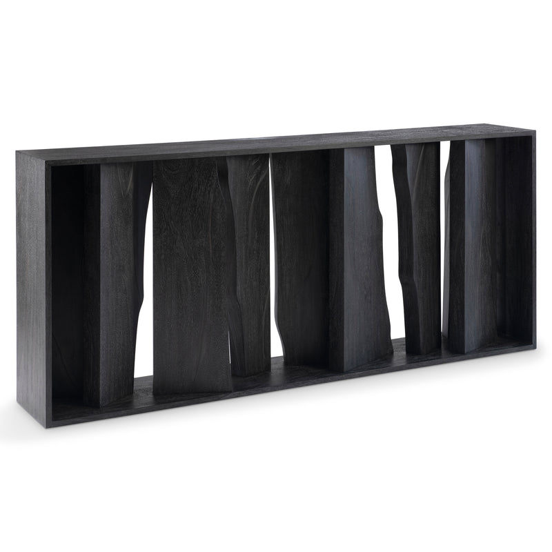 Neff Console Table - Furniture City (CA)l