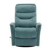 parker-living-gemini-snazzy-blue-manual-swivel-glider-recliner-4