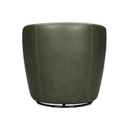 parker-living-barolo-lyric-sage-100-italian-leather-swivel-club-chair-two-pack-10