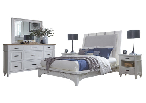 parker-house-americana-modern-bedroom-queen-platform-bed-2-nightstands-and-dresser-with-mirror-2