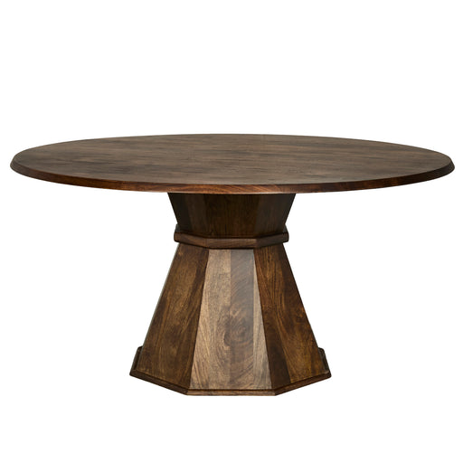 parker-house-portico-dining-dining-table-with-4-ladderback-chairs-and-console-2