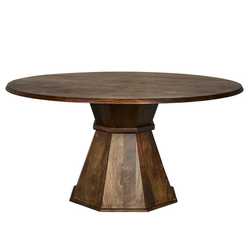 parker-house-portico-dining-60-inch-round-dining-table-1