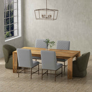 parker-house-crossings-downtown-dining-86-inch-rectangular-dining-table-8