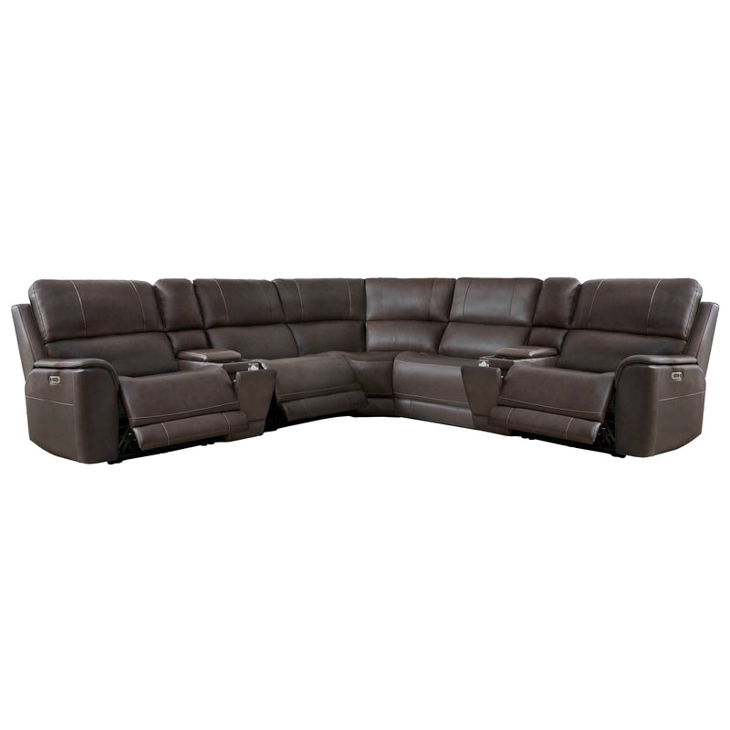 parker-living-easton-steamboat-brown-7-piece-zero-gravity-power-reclining-sectional-with-power-adjustable-headrests-3