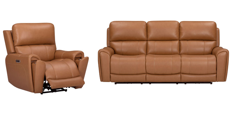 parker-living-hancock-apple-cider-zero-gravity-power-reclining-sofa-and-recliner-2