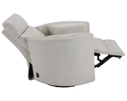 parker-living-radius-florence-ivory-powered-by-freemotion-cordless-power-swivel-glider-recliner-two-pack-8