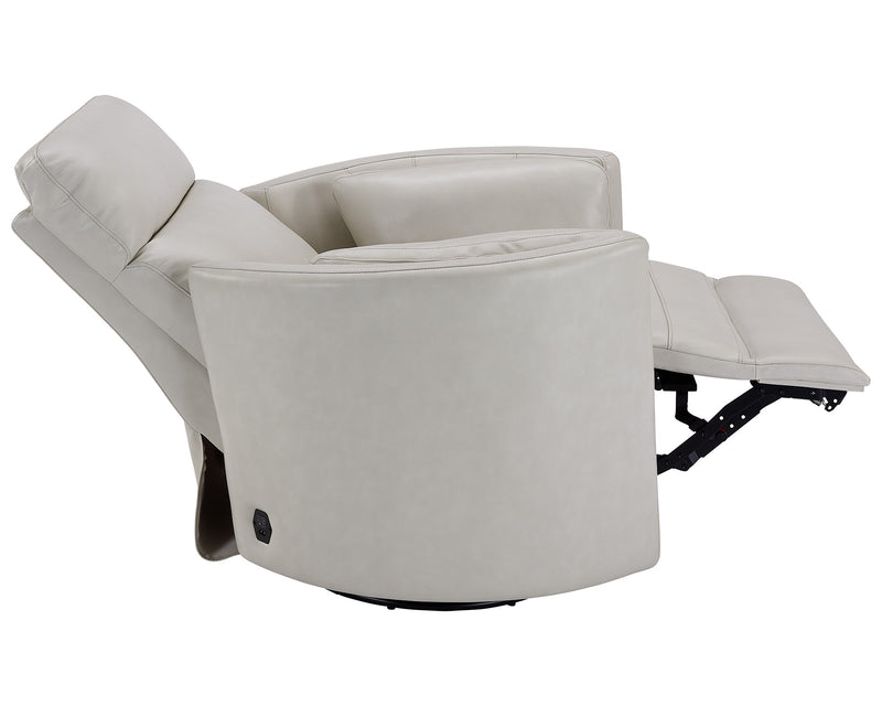 parker-living-radius-florence-ivory-powered-by-freemotion-cordless-power-swivel-glider-recliner-9