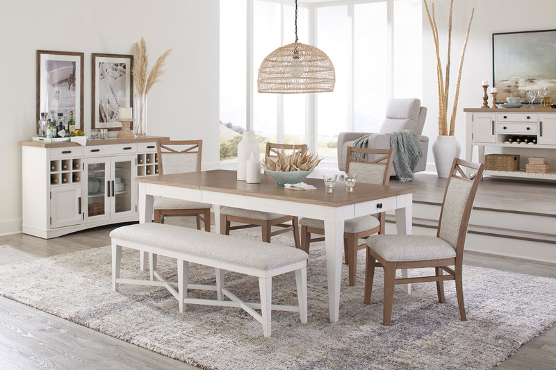 parker-house-americana-modern-dining-58-inch-upholstered-bench-7