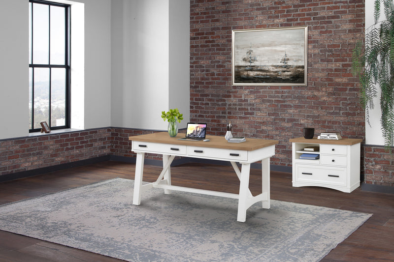parker-house-americana-modern-cotton-60-inch-writing-desk-3