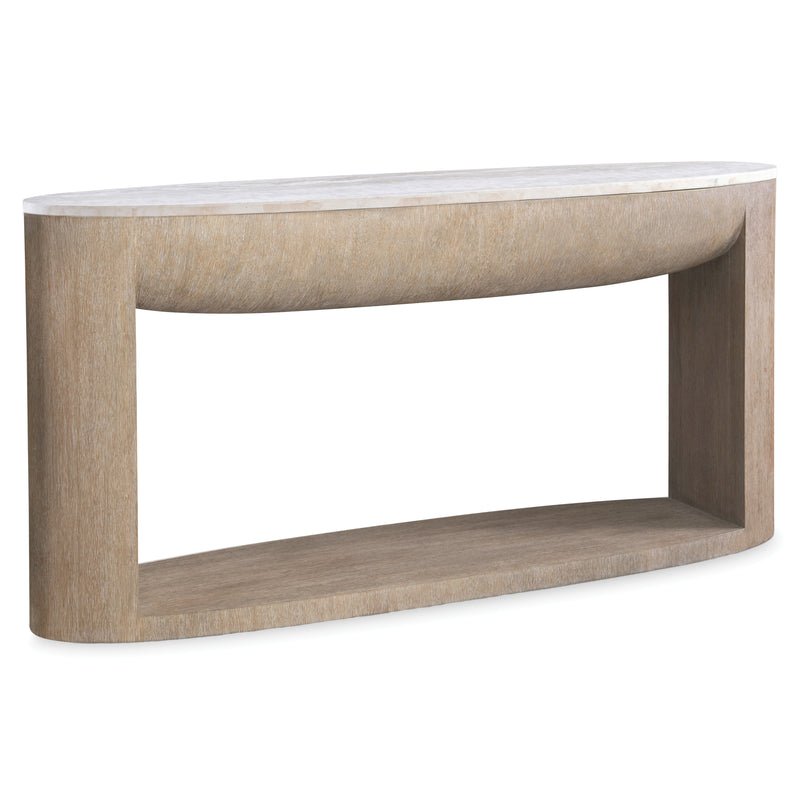 Loggia Console Table - Furniture City (CA)l