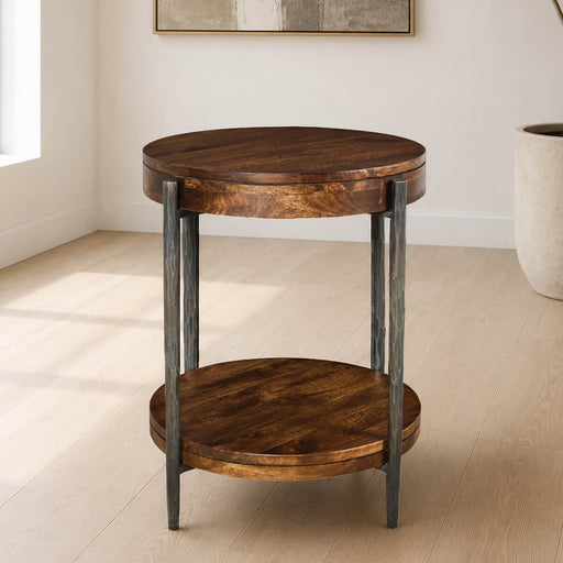 parker-house-bengal-20-inch-round-side-table-1
