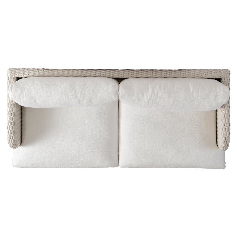 Isola Outdoor Sofa