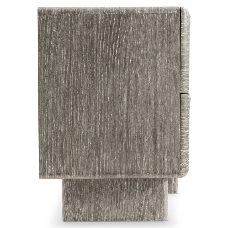 Monolith Dresser