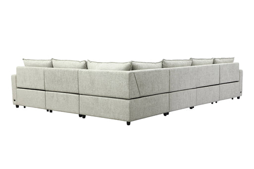 parker-living-jocelyn-birchbrook-harbor-6-piece-modular-power-reclining-sectional-2