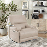 parker-living-whitman-verona-linen-powered-by-freemotion-power-reclining-sofa-loveseat-and-recliner-6
