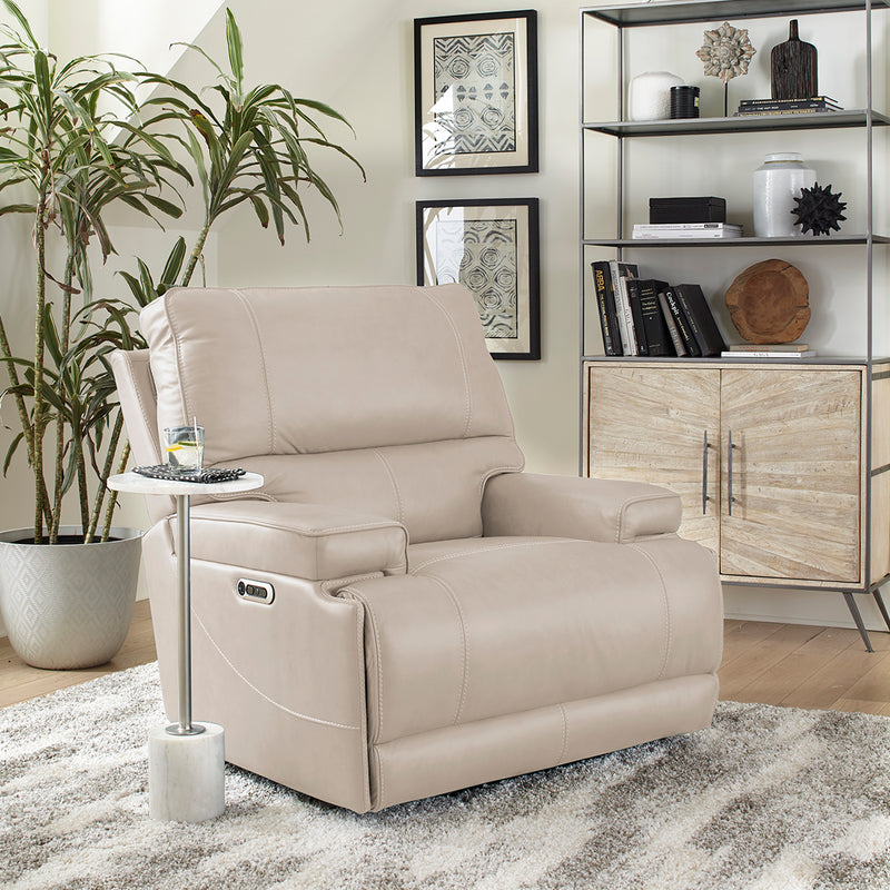 parker-living-whitman-verona-linen-powered-by-freemotion-power-reclining-sofa-loveseat-and-recliner-6