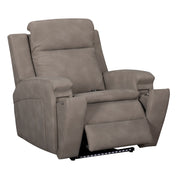 parker-living-armstrong-buffy-taupe-power-recliner-with-heat-massage-and-auto-glide-5