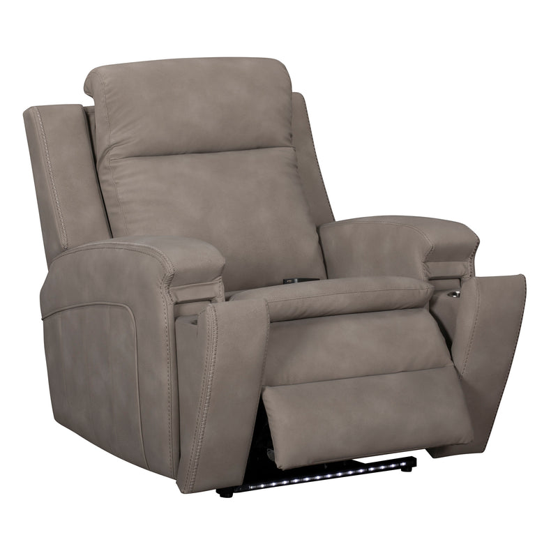 parker-living-armstrong-buffy-taupe-power-recliner-with-heat-massage-and-auto-glide-two-pack-7