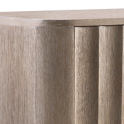 Loggia Buffet - Furniture City (CA)l