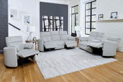 parker-living-radius-mega-grey-power-reclining-sofa-loveseat-and-recliner-3