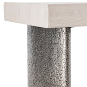 Sereno Desk - Furniture City (CA)l