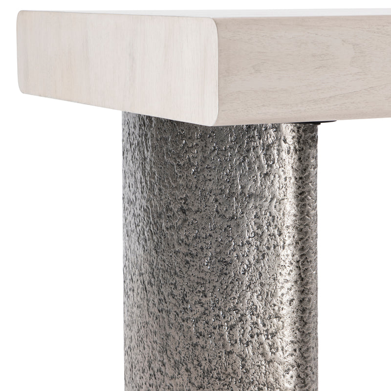 Sereno Desk - Furniture City (CA)l