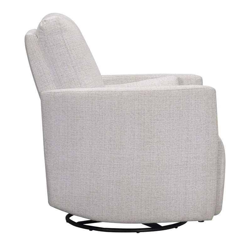 parker-living-turner-acadia-white-manual-swivel-glider-recliner-8