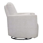parker-living-turner-acadia-white-manual-swivel-glider-recliner-two-pack-10