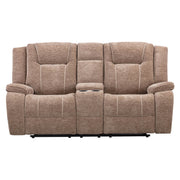 parker-living-bruno-plush-tobacco-manual-sofa-loveseat-and-recliner-15