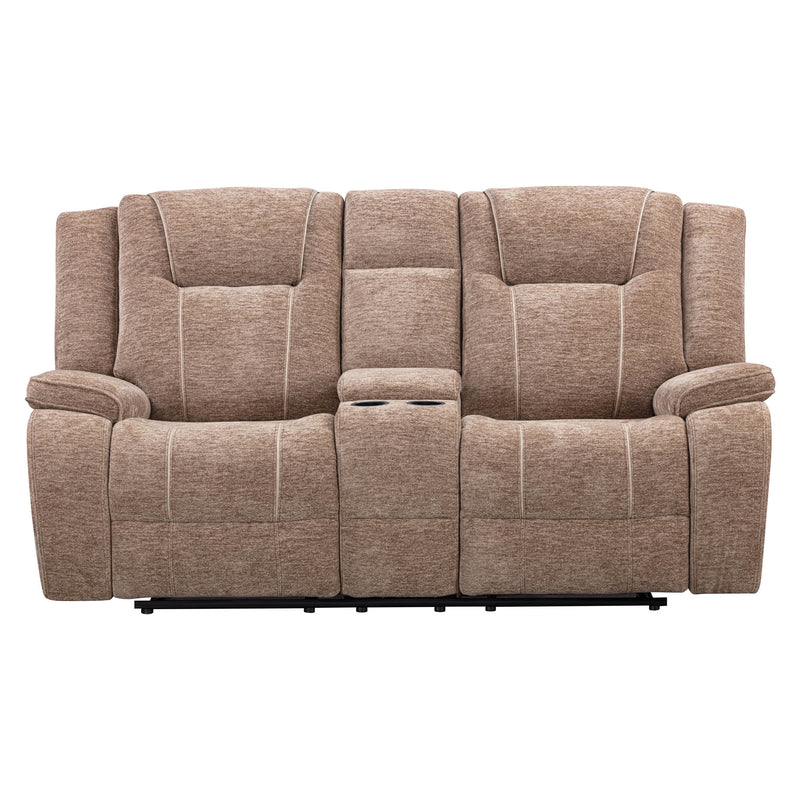 parker-living-bruno-plush-tobacco-manual-sofa-and-loveseat-15