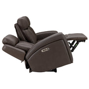 parker-living-maveric-bette-coffee-zero-gravity-power-reclining-sofa-and-loveseat-8