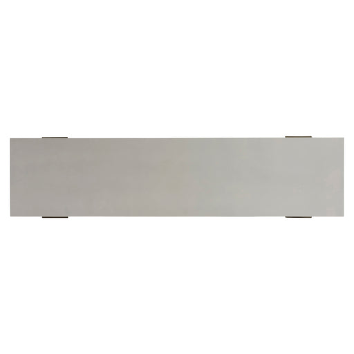 Rochelle Outdoor Console Table Top