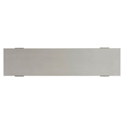 Rochelle Outdoor Console Table - Furniture City (CA)l