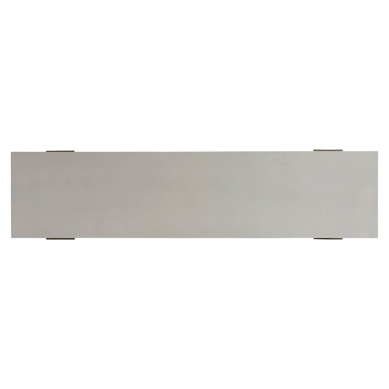 Rochelle Outdoor Console Table - Furniture City (CA)l