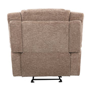 parker-living-bruno-plush-tobacco-manual-glider-recliner-13