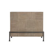 Fairgrove Side Table - Furniture City (CA)l