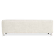 Modulum Bench - Furniture City (CA)l