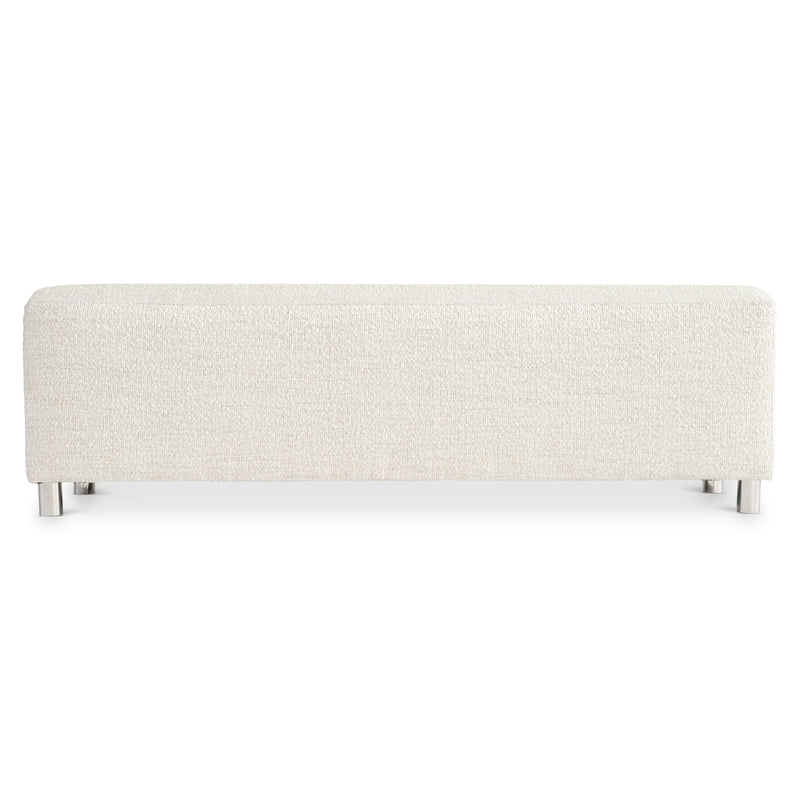 Modulum Bench - Furniture City (CA)l
