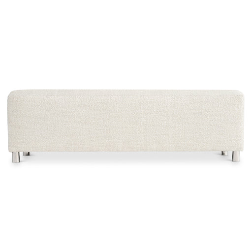 Modulum Bench - Furniture City (CA)l