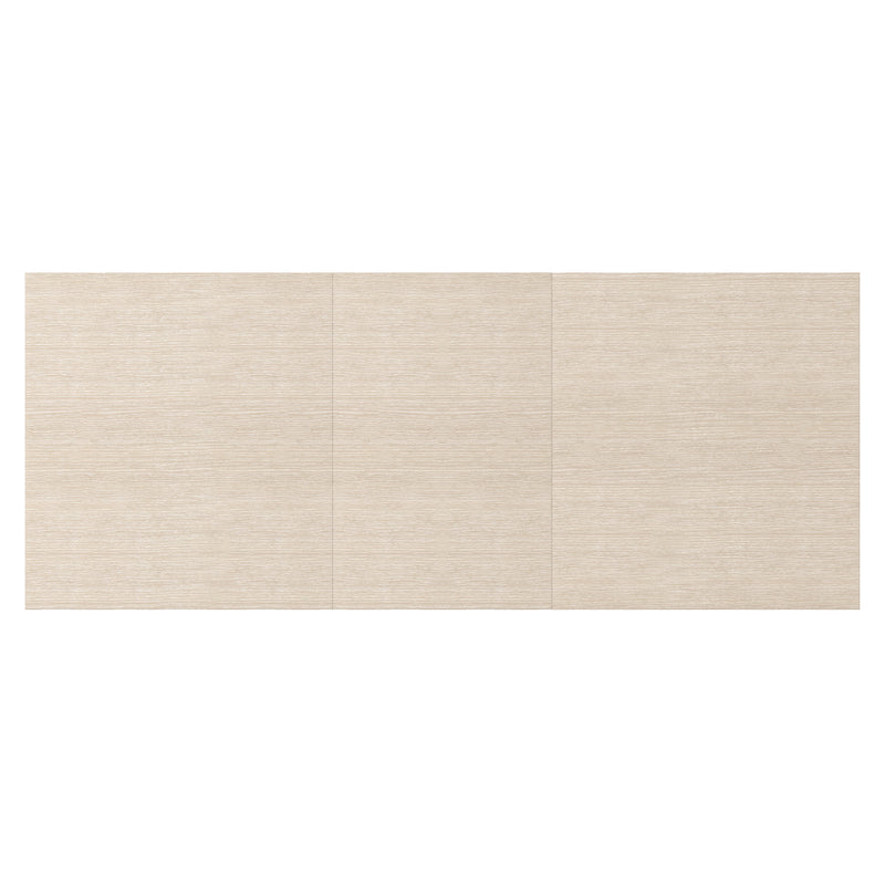 Prado Dining Table