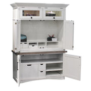 parker-house-americana-modern-cotton-workstation-with-led-light-5