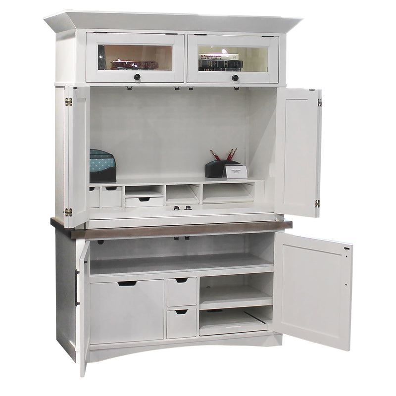 parker-house-americana-modern-cotton-workstation-with-led-light-5
