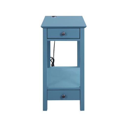byzad-teal-accent-table-w-usb-port-2