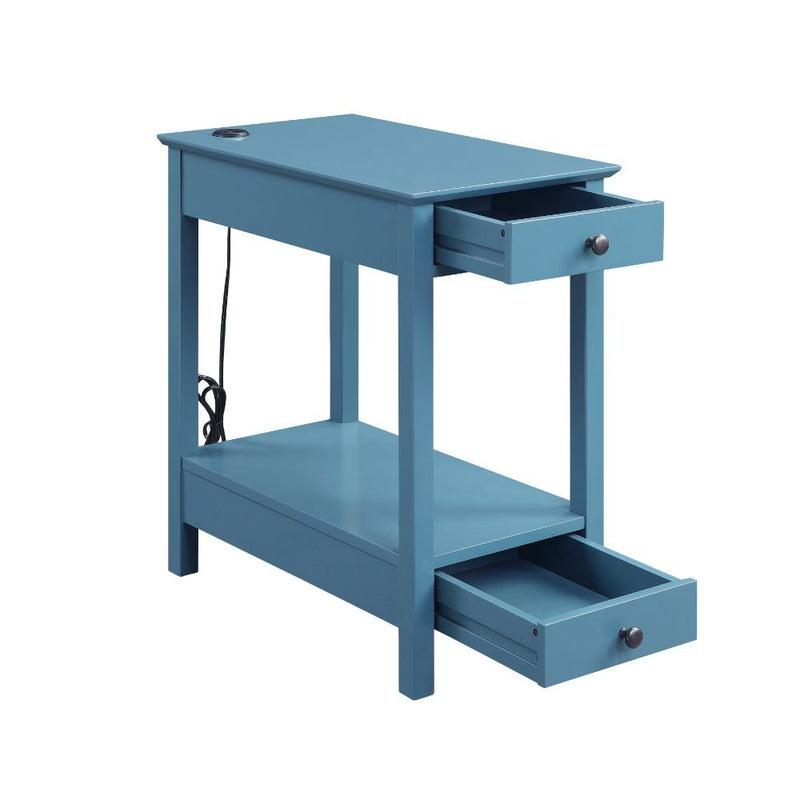 byzad-teal-accent-table-w-usb-port-3